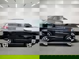 Used 2024 Ford Edge SEL image 5
