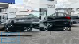 Used 2019 Subaru Legacy 3.6R Limited image 3