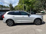 Certified 2025 Volvo XC60 B5 Plus image 2