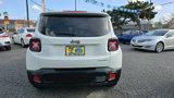 Used 2017 Jeep Renegade Sport w/ Power & Air Group image 6