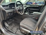 Used 2021 Jeep Grand Cherokee L Laredo w/ Luxury Tech Group I image 2