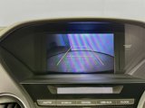 Used 2012 Honda Pilot EX-L image 6