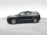 Used 2020 GMC Acadia SLT image 4