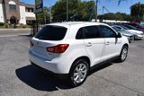 Used 2015 Mitsubishi Outlander Sport ES image 5