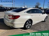 Used 2019 Honda Accord EX-L image 6