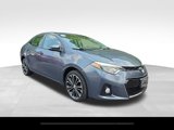 Used 2016 Toyota Corolla L image 4