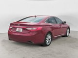 Used 2014 Hyundai Azera image 5