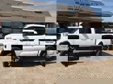 Used 2020 Toyota Tacoma TRD Off-Road w/ Technology Package image 2