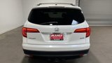 Used 2016 Honda Pilot EX-L image 4