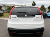 Used 2012 Honda CR-V LX image 6
