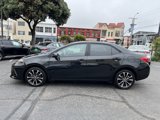 Used 2018 Toyota Corolla SE image 2