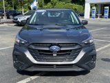 Certified 2024 Subaru Legacy Limited image 2