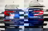 Used 2018 Honda Accord LX image 4