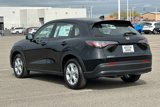 New 2025 Honda HR-V LX image 5
