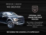 Used 2018 Ford Expedition XLT w/ Equipment Group 201A image 2