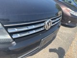 Used 2019 Volkswagen Tiguan S w/ Driver Assistance Package image 3