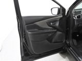 Used 2016 Nissan Murano SL w/ SL Technology Package image 4
