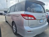 Used 2015 Nissan Quest SV w/ Leather Package image 5