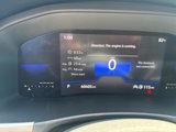 Used 2022 Volkswagen Atlas Cross Sport SE w/ Black Wheel Package image 3
