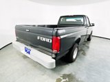 Used 1995 Ford F150 XL image 5
