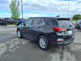 Used 2024 Chevrolet Equinox LT image 5