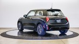 New 2025 MINI Cooper S image 2