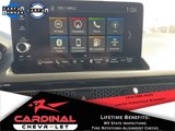 Used 2024 Honda Civic Touring image 3