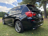 Used 2017 BMW X3 xDrive35i image 5