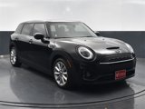 Used 2022 MINI Cooper Clubman S w/ Premium Package image 4