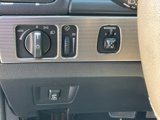Used 2004 Ford Thunderbird image 5