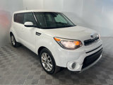 Used 2019 Kia Soul + image 4