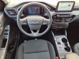 New 2025 Ford Escape Active image 3