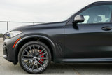 Used 2022 BMW X5 xDrive40i image 4