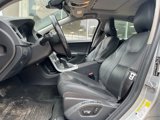 Used 2017 Volvo S60 T5 Inscription w/ Climate Package image 6
