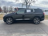 Used 2019 GMC Acadia Denali image 4
