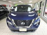 Used 2022 Nissan Rogue SV image 2