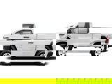 New 2025 RAM 1500 Big Horn image 2
