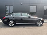Used 2021 Mercedes-Benz C 300 4MATIC Sedan image 6