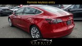 Used 2018 Tesla Model 3 Long Range image 4