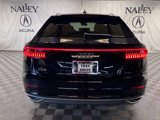 Used 2019 Audi Q8 Premium w/ Convenience Package image 3
