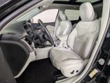 Used 2019 Jeep Cherokee Overland w/ Technology Group image 5