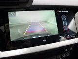 New 2024 Audi A3 2.0T Premium image 5