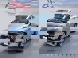 View Video