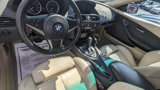 Used 2005 BMW 645Ci Coupe image 5