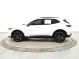 Used 2022 Buick Envision Essence w/ Technology Package I image 5