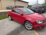 Used 2012 Volkswagen Eos Komfort image 3