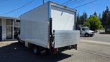 Used 2022 Ford Transit 350 DRW image 5