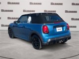 Certified 2022 MINI Cooper John Cooper Works w/ Premium Package image 3