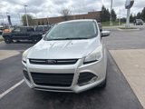 Used 2015 Ford Escape SE image 3