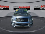 Used 2017 INFINITI QX80 2WD w/ Driver Assistance Package image 4